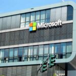 Microsoft issues critical Windows security fix after tipoff from U.S. NSA