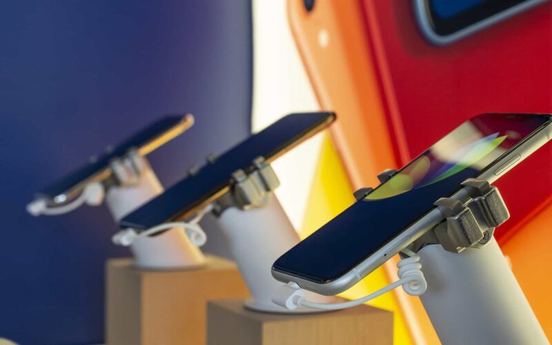 Huawei confident UK will make 5G decision based on the evidence