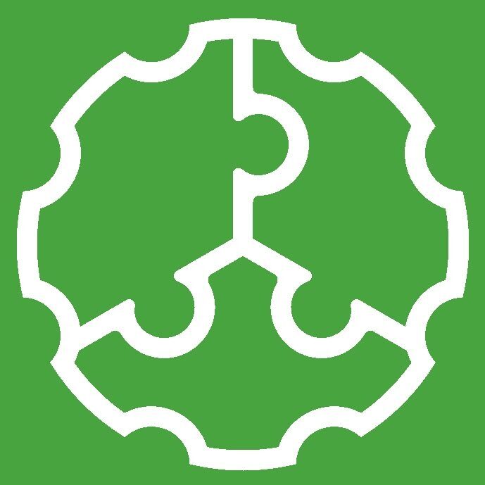Techalliance