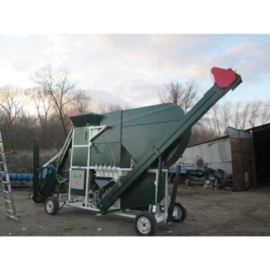 sok-303-1-scaled-1