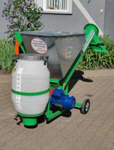 PNSh-3-Farmer-P-01