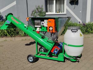 PNSh-3-(P)-Farmer-04