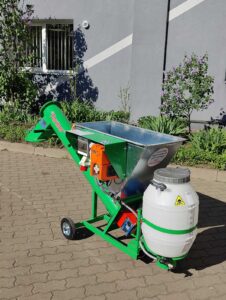 PNsh-3-(P)-Farmer-07