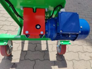 PNSh-5-01-(9)